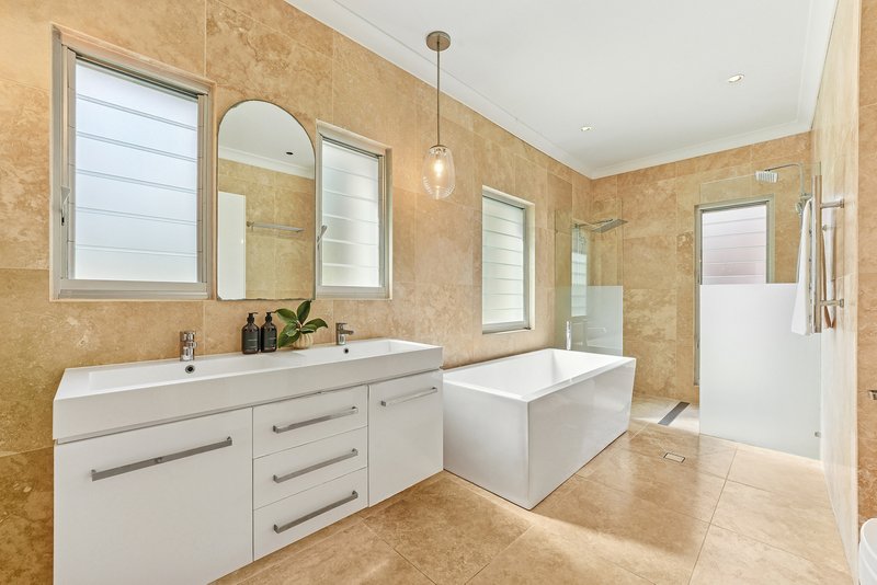 Photo - 16 Gordon Street, Clontarf NSW 2093 - Image 15
