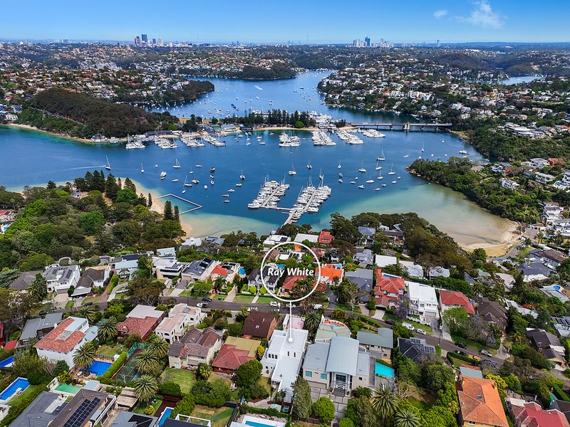 Photo - 16 Gordon Street, Clontarf NSW 2093 - Image 16