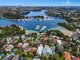 Photo - 16 Gordon Street, Clontarf NSW 2093 - Image 16