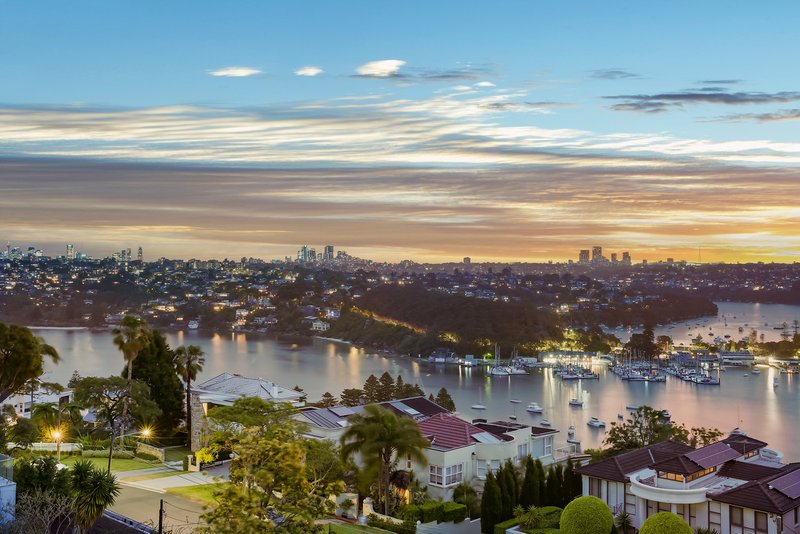 Photo - 16 Gordon Street, Clontarf NSW 2093 - Image 18