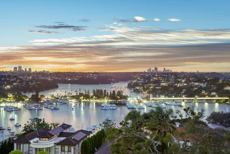 Photo - 16 Gordon Street, Clontarf NSW 2093 - Image 19