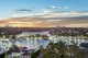Photo - 16 Gordon Street, Clontarf NSW 2093 - Image 19