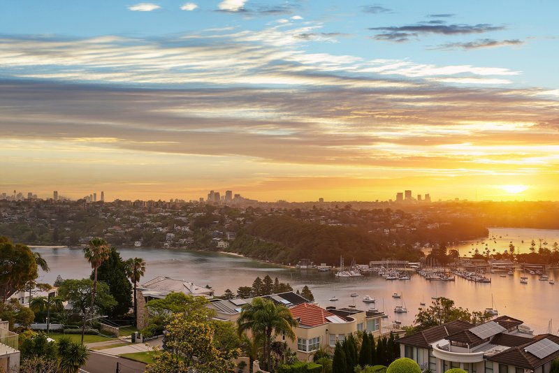 Photo - 16 Gordon Street, Clontarf NSW 2093 - Image 20