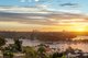 Photo - 16 Gordon Street, Clontarf NSW 2093 - Image 20