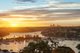 Photo - 16 Gordon Street, Clontarf NSW 2093 - Image 21