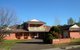 Photo - 16 Gorman Street, Tamworth NSW 2340 - Image 1