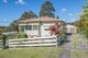 Photo - 16 Gosford Street, Awaba NSW 2283 - Image 1