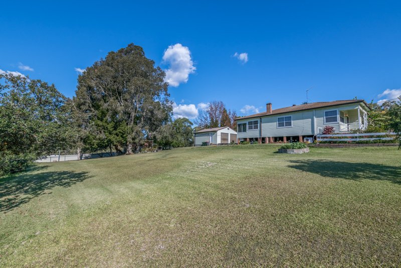 Photo - 16 Gosford Street, Awaba NSW 2283 - Image 2