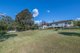 Photo - 16 Gosford Street, Awaba NSW 2283 - Image 2