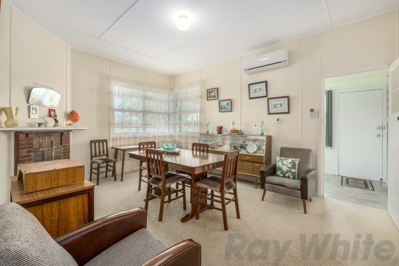 Photo - 16 Gosford Street, Awaba NSW 2283 - Image 3