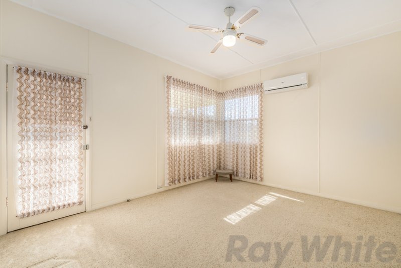 Photo - 16 Gosford Street, Awaba NSW 2283 - Image 5