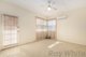 Photo - 16 Gosford Street, Awaba NSW 2283 - Image 5