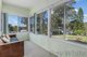 Photo - 16 Gosford Street, Awaba NSW 2283 - Image 9