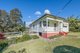 Photo - 16 Gosford Street, Awaba NSW 2283 - Image 11