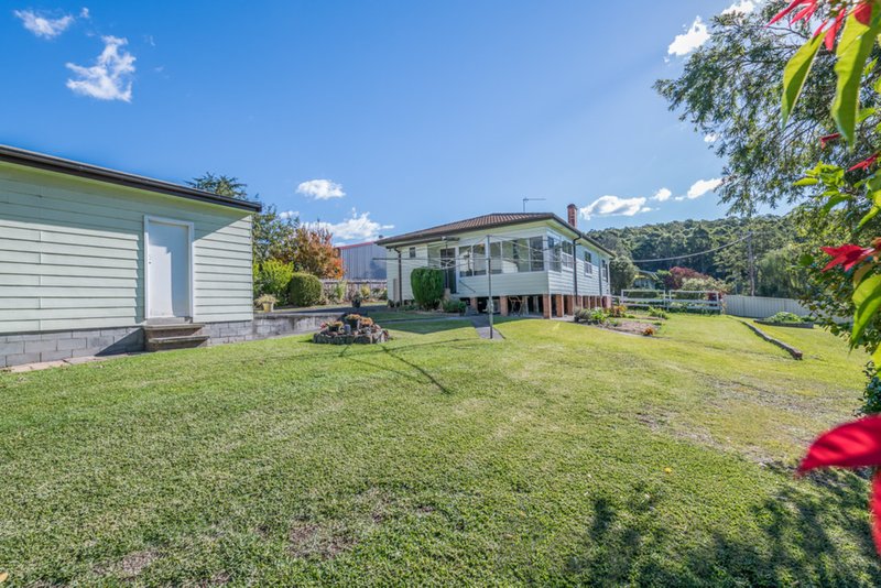 Photo - 16 Gosford Street, Awaba NSW 2283 - Image 12