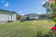 Photo - 16 Gosford Street, Awaba NSW 2283 - Image 12