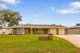 Photo - 16 Gosford Street, Gawler West SA 5118 - Image 1