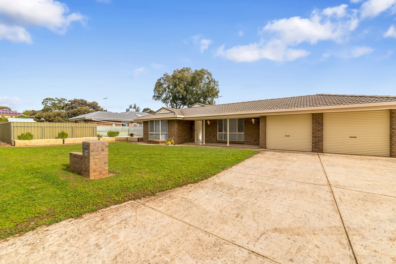 Photo - 16 Gosford Street, Gawler West SA 5118 - Image 2