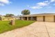 Photo - 16 Gosford Street, Gawler West SA 5118 - Image 2