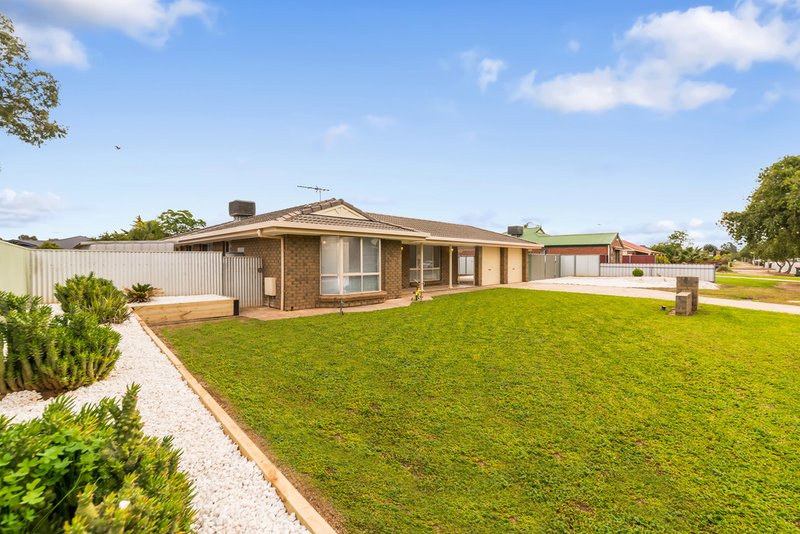 Photo - 16 Gosford Street, Gawler West SA 5118 - Image 3