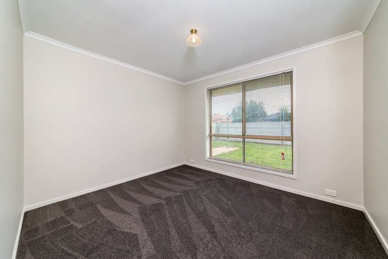 Photo - 16 Gosford Street, Gawler West SA 5118 - Image 10