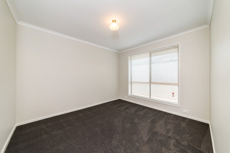 Photo - 16 Gosford Street, Gawler West SA 5118 - Image 12