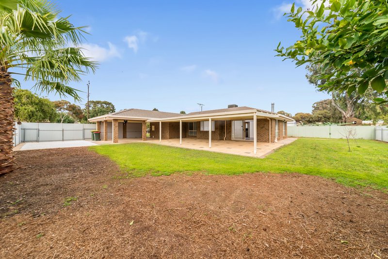 Photo - 16 Gosford Street, Gawler West SA 5118 - Image 14