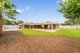 Photo - 16 Gosford Street, Gawler West SA 5118 - Image 14