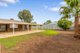 Photo - 16 Gosford Street, Gawler West SA 5118 - Image 15