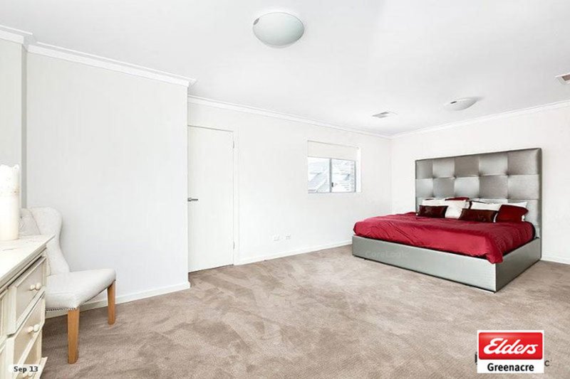 Photo - 16 Gosling Street, Greenacre NSW 2190 - Image 5