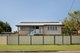 Photo - 16 Goss Road, Virginia QLD 4014 - Image 1