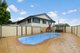 Photo - 16 Goss Road, Virginia QLD 4014 - Image 10