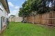 Photo - 16 Goss Road, Virginia QLD 4014 - Image 12