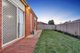 Photo - 16 Goulburn Way, Craigieburn VIC 3064 - Image 19