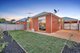 Photo - 16 Goulburn Way, Craigieburn VIC 3064 - Image 20