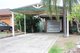 Photo - 16 Gove Ave , Green Valley NSW 2168 - Image 1
