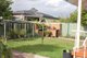 Photo - 16 Gove Ave , Green Valley NSW 2168 - Image 2