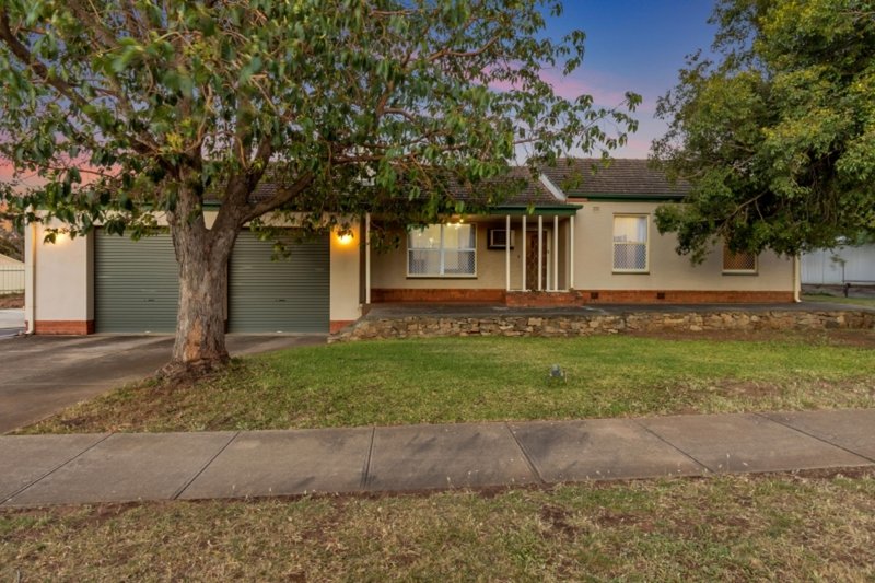 16 Gove Road, Enfield SA 5085