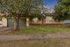 Photo - 16 Gove Road, Enfield SA 5085 - Image 1