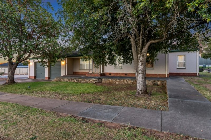 Photo - 16 Gove Road, Enfield SA 5085 - Image 3