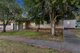 Photo - 16 Gove Road, Enfield SA 5085 - Image 3