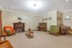 Photo - 16 Gove Road, Enfield SA 5085 - Image 4