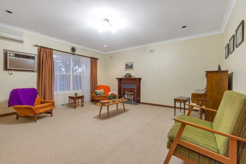 Photo - 16 Gove Road, Enfield SA 5085 - Image 5