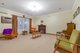 Photo - 16 Gove Road, Enfield SA 5085 - Image 5