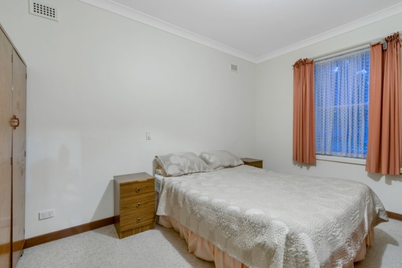 Photo - 16 Gove Road, Enfield SA 5085 - Image 9