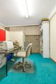 Photo - 16 Gove Road, Enfield SA 5085 - Image 15