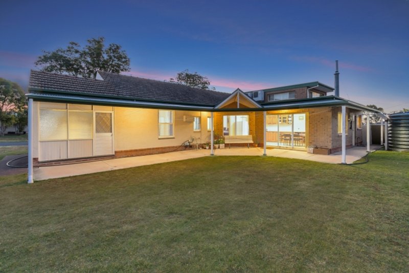 Photo - 16 Gove Road, Enfield SA 5085 - Image 17