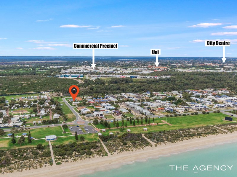 Photo - 16 Governor Road, Rockingham WA 6168 - Image 3