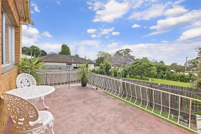 Photo - 16 Gowrie Road, Wauchope NSW 2446 - Image 15