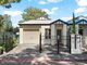 Photo - 16 Goyder Place, Brompton SA 5007 - Image 1